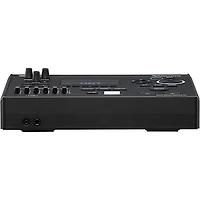 Roland V51 V-Drums Sound Module