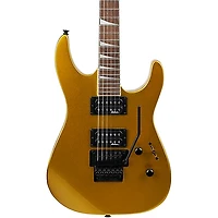 Jackson X Series Soloist SLX DX Electric Guitar -