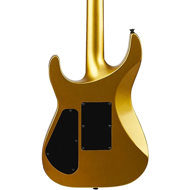 Jackson X Series Soloist SLX DX Electric Guitar -