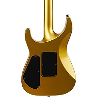 Jackson X Series Soloist SLX DX Electric Guitar -