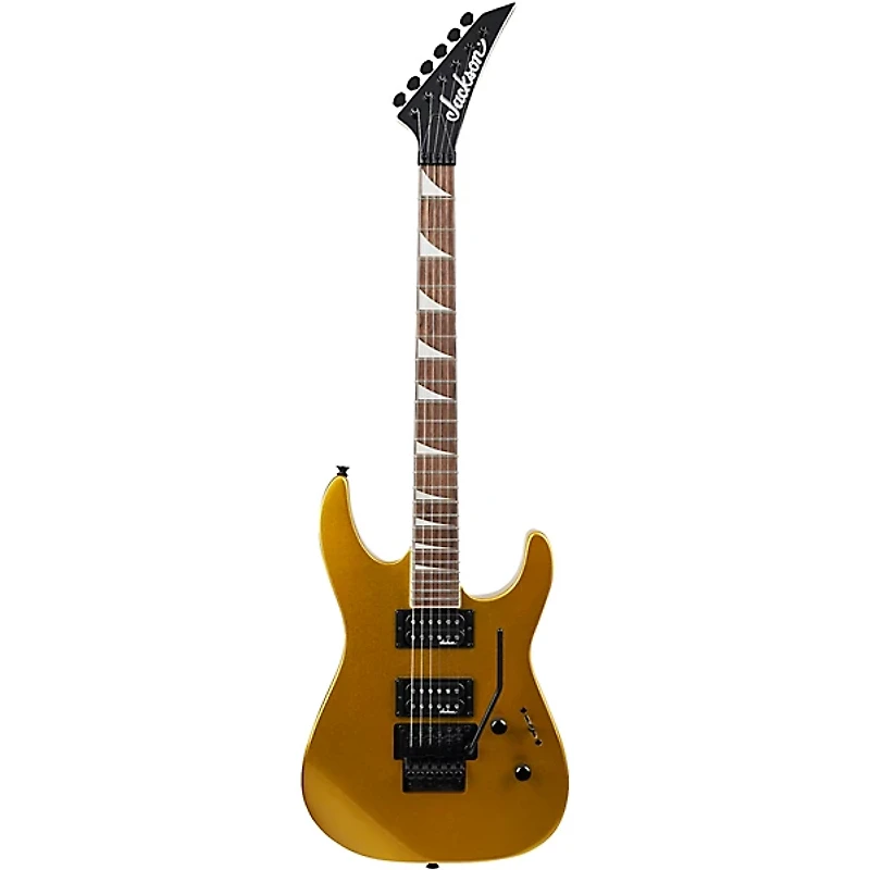 Jackson X Series Soloist SLX DX Electric Guitar -