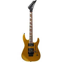 Jackson X Series Soloist SLX DX Electric Guitar -