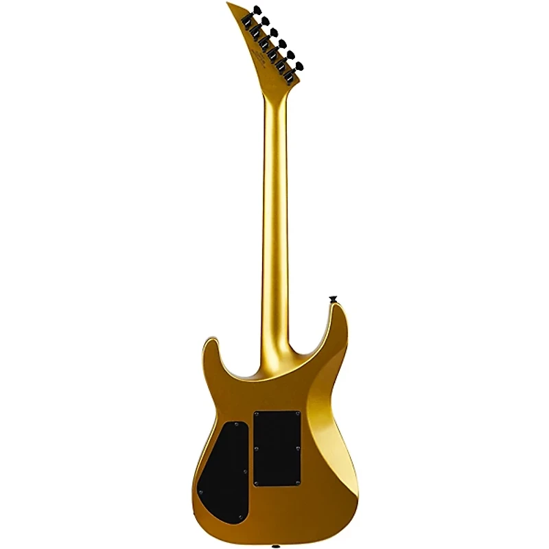 Jackson X Series Soloist SLX DX Electric Guitar -