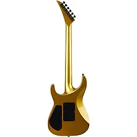 Jackson X Series Soloist SLX DX Electric Guitar -