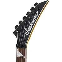 Jackson X Series Soloist SLX DX Electric Guitar -