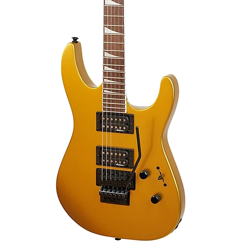 Jackson X Series Soloist SLX DX Electric Guitar -