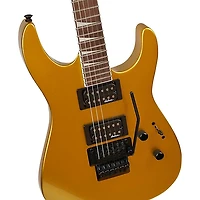 Jackson X Series Soloist SLX DX Electric Guitar -