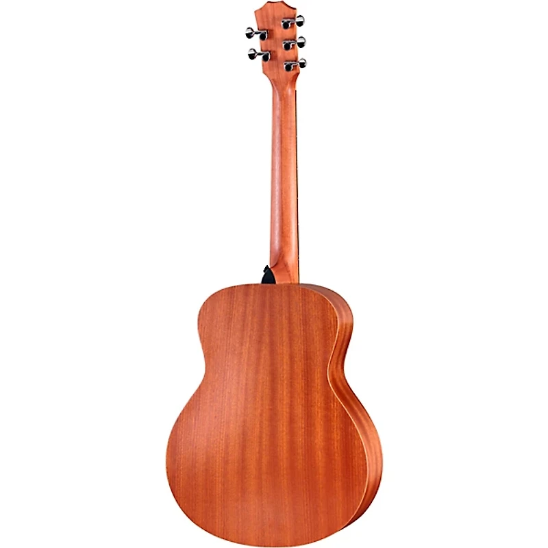 Taylor Jacob Collier GS Mini 5-String Acoustic Guitar - Custom Logo