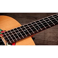 Taylor Jacob Collier GS Mini 5-String Acoustic Guitar - Custom Logo
