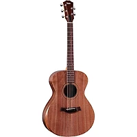 Taylor Jacob Collier Academy 22e 5-String Acoustic-Electric Guitar - Natural