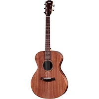 Taylor Jacob Collier Academy 22e 5-String Acoustic-Electric Guitar - Natural