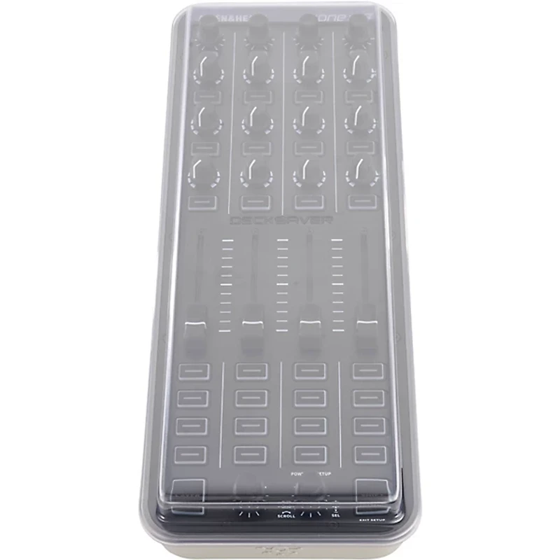 Decksaver Allen & Heath XONE K3 Cover