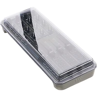 Decksaver Allen & Heath XONE K3 Cover