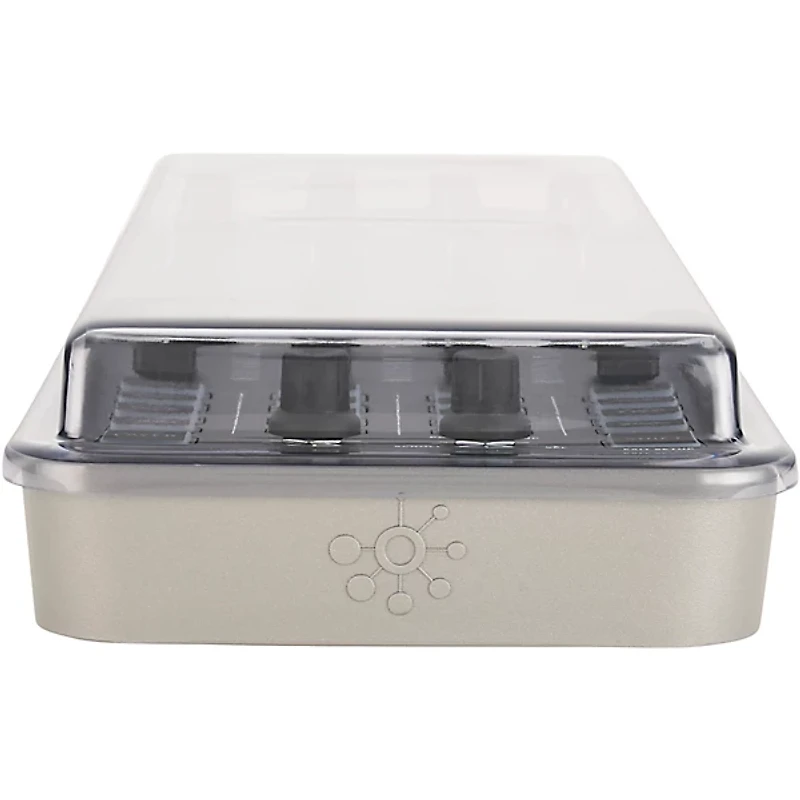 Decksaver Allen & Heath XONE K3 Cover