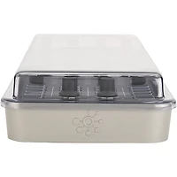Decksaver Allen & Heath XONE K3 Cover