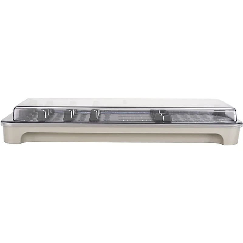 Decksaver Allen & Heath XONE K3 Cover