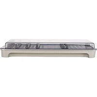 Decksaver Allen & Heath XONE K3 Cover