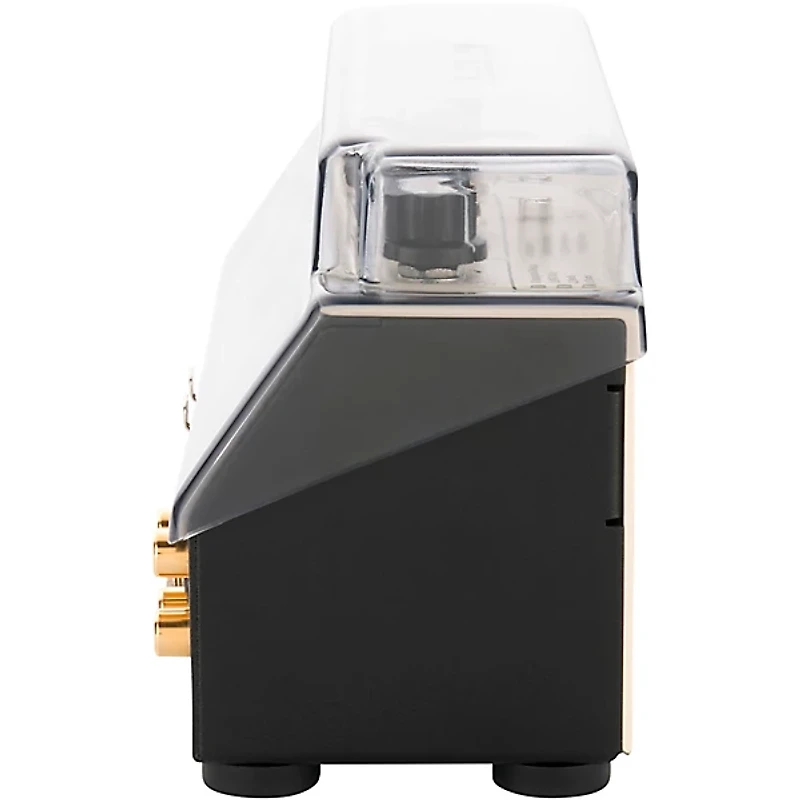 Decksaver Union Audio LE FX Cover