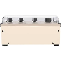 Decksaver Union Audio LE FX Cover