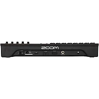 Zoom LiveTrak L12next 12-Channel Digital Mixer