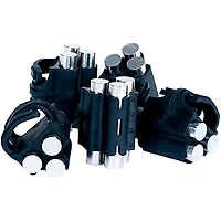 FingerWeights G2 Hand Exerciser (5-Piece Set)