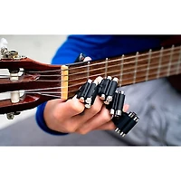 FingerWeights G2 Hand Exerciser (5-Piece Set)