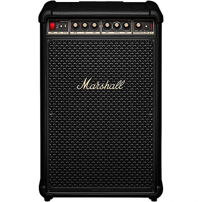 Marshall Bromley 750 Portable Speaker