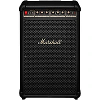 Marshall Bromley 750 Portable Speaker