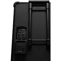 Marshall Bromley 750 Portable Speaker