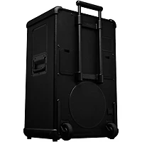 Marshall Bromley 750 Portable Speaker