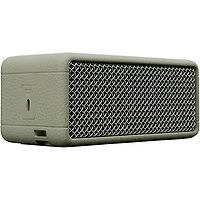 Marshall Emberton III Portable Bluetooth Speaker