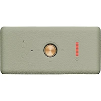 Marshall Emberton III Portable Bluetooth Speaker