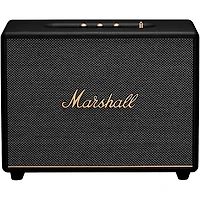Marshall Woburn III Bluetooth Speaker