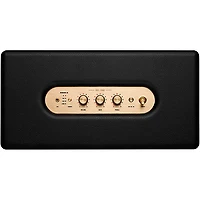 Marshall Woburn III Bluetooth Speaker