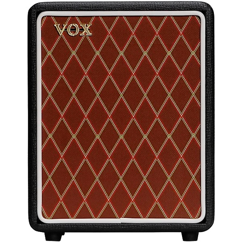 VOX Micro Superbeetle 20W Guitar Amplifier - Black