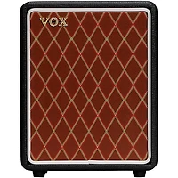 VOX Micro Superbeetle 20W Guitar Amplifier - Black