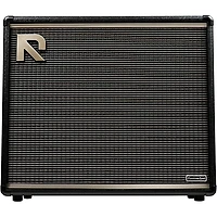 Positive Grid Reactor 100W 1x12" AI-Powered Guitar Combo Amp - Black