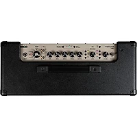 Positive Grid Reactor 100W 1x12" AI-Powered Guitar Combo Amp - Black