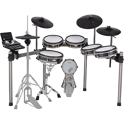 Simmons Titan 90 Electronic Drum Kit