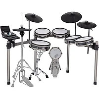 Simmons Titan 90 Electronic Drum Kit