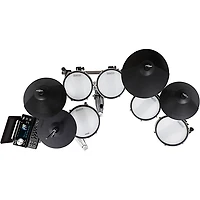 Simmons Titan 90 Electronic Drum Kit