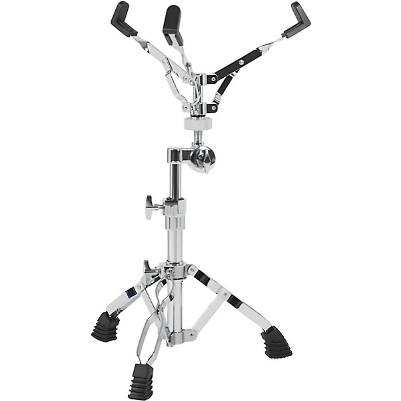 Simmons Titan 90 Electronic Drum Kit