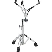 Simmons Titan 90 Electronic Drum Kit