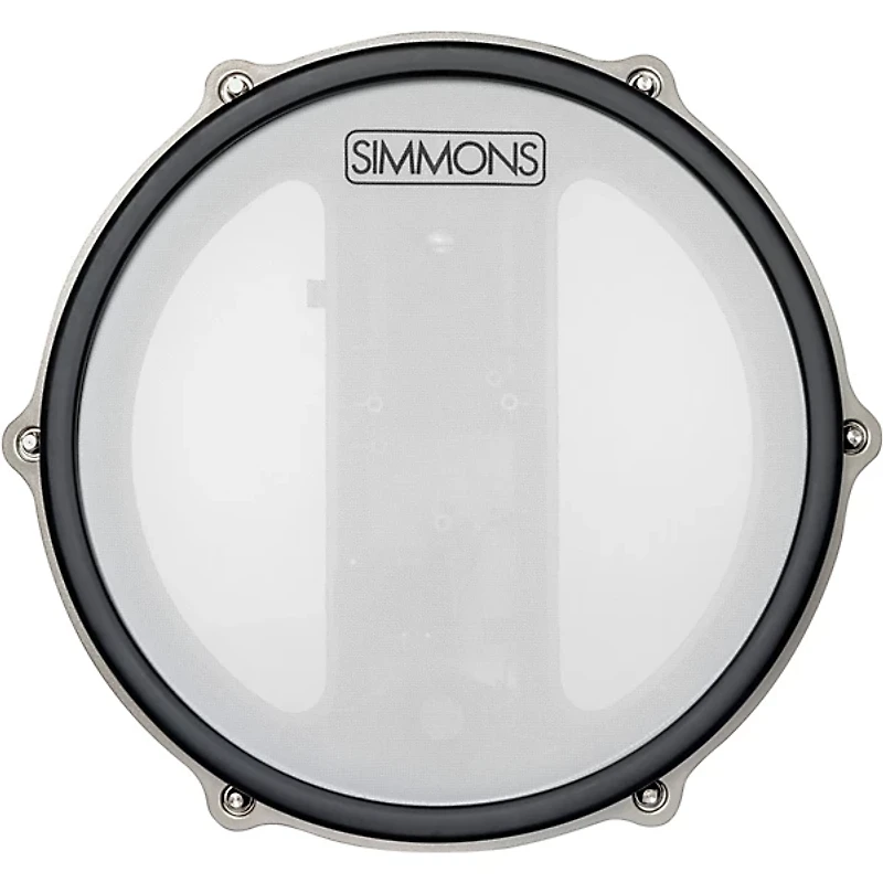 Simmons Titan 90 Electronic Drum Kit