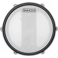 Simmons Titan 90 Electronic Drum Kit