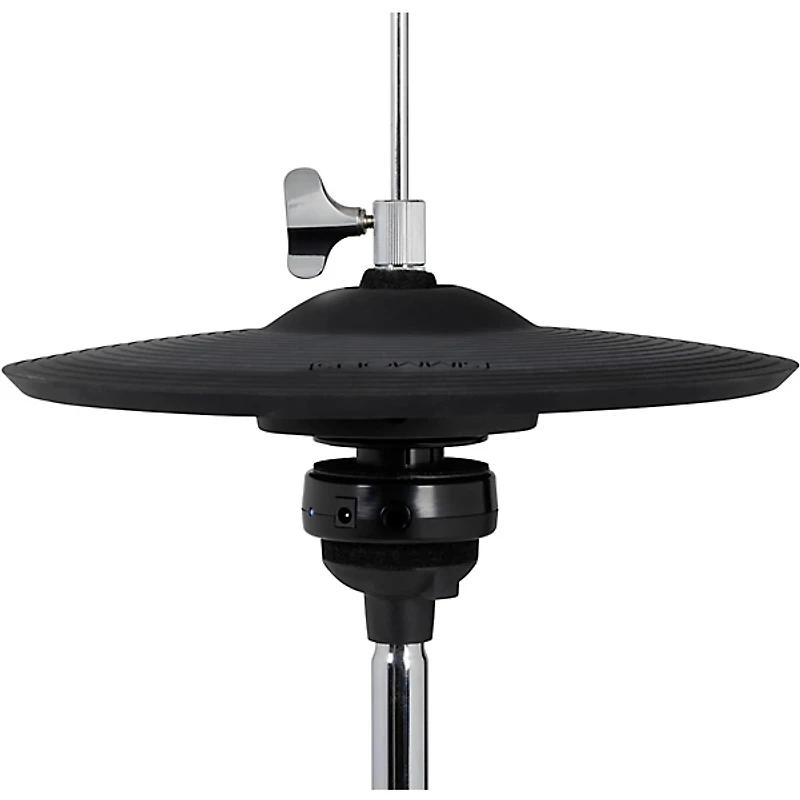 Simmons Titan 90 Electronic Drum Kit