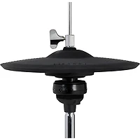 Simmons Titan 90 Electronic Drum Kit