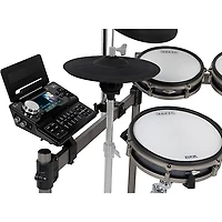 Simmons Titan 90 Electronic Drum Kit