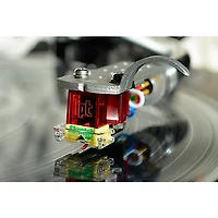 JICO Skratch 101 DJ Stylus 2-Pack