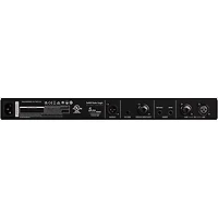 Solid State Logic Super 9000 Analog Channel Strip